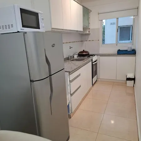 Alquileres Guille Apartment Colon  Exterior photo