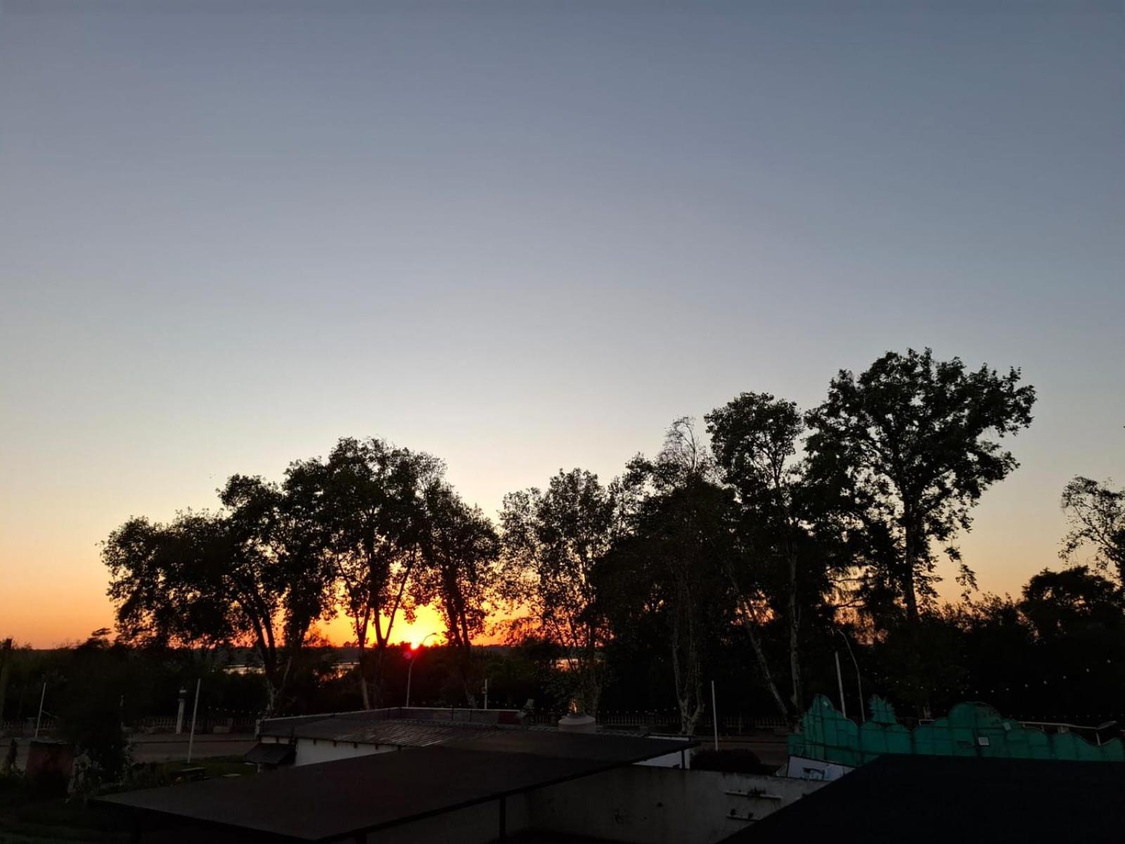 Apartment Alquileres Guille Colon (Entre Rios)
